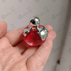 Парфюм Nina Ricci Nina