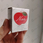 Отзыв Nina Ricci Nina
