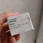 Отзыв Nina Ricci Nina