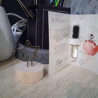 Отзыв Nina Ricci Nina