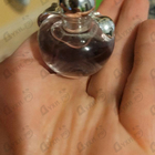 Отзыв Nina Ricci Nina