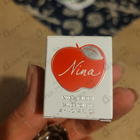 Отзыв Nina Ricci Nina