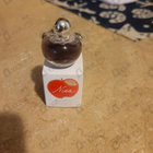 Отзывы Nina Ricci Nina