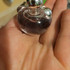 Парфюмерия Nina Ricci Nina