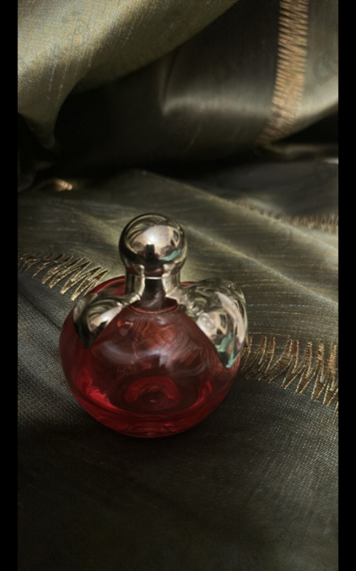 Духи Nina от Nina Ricci