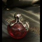 Отзывы Nina Ricci Nina