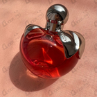 Отзывы Nina Ricci Nina