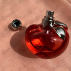 Парфюм Nina Ricci Nina