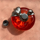 Парфюм Nina Ricci Nina