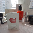 Парфюм Nina Ricci Nina