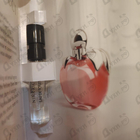 Отзывы Nina Ricci Nina