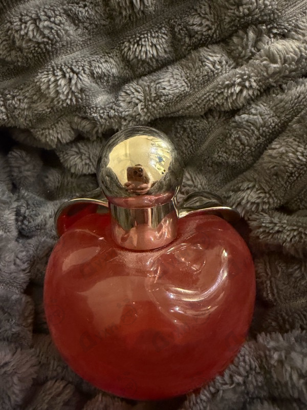 Духи Nina от Nina Ricci