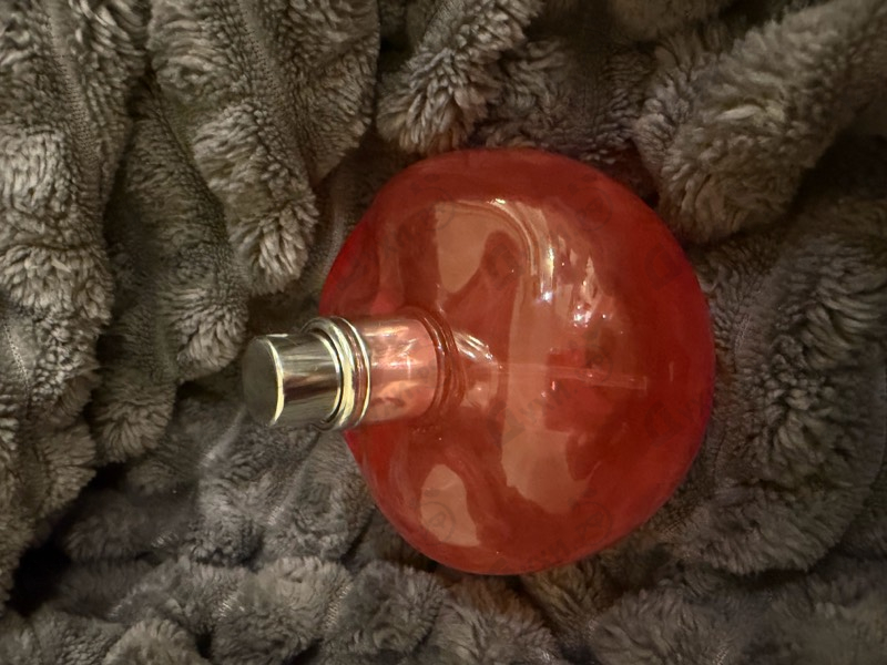 Духи Nina от Nina Ricci