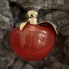 Парфюм Nina Ricci Nina