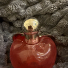 Парфюм Nina Ricci Nina