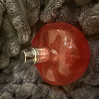 Парфюм Nina Ricci Nina