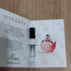 Парфюм Nina Ricci Nina