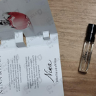 Парфюм Nina Ricci Nina