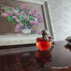 Отзывы Nina Ricci Nina