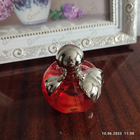 Отзывы Nina Ricci Nina