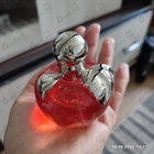 Отзывы Nina Ricci Nina