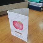 Отзывы Nina Ricci Nina