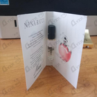 Духи Nina от Nina Ricci