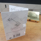 Отзыв Nina Ricci Nina