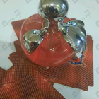 Парфюм Nina Ricci Nina