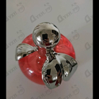 Парфюм Nina Ricci Nina