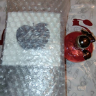 Отзыв Nina Ricci Nina