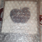 Парфюм Nina Ricci Nina