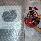 Отзыв Nina Ricci Nina