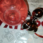 Отзывы Nina Ricci Nina