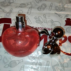 Отзывы Nina Ricci Nina