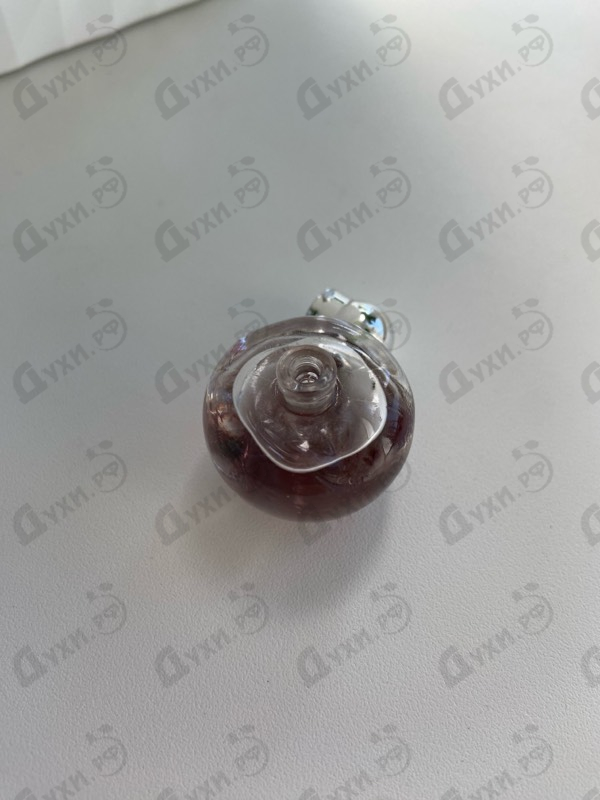 Духи Nina от Nina Ricci