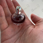 Отзыв Nina Ricci Nina