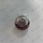 Отзывы Nina Ricci Nina