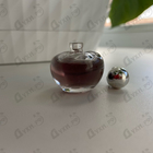 Парфюм Nina Ricci Nina