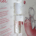 Отзывы Nina Ricci Nina