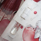 Отзывы Nina Ricci Nina