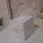 Духи Nina от Nina Ricci