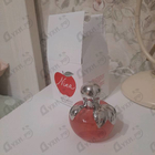 Духи Nina от Nina Ricci