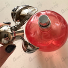 Отзывы Nina Ricci Nina