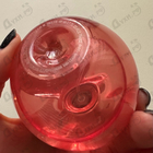 Отзыв Nina Ricci Nina