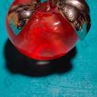 Парфюм Nina Ricci Nina