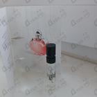 Отзыв Nina Ricci Nina