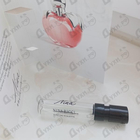 Отзывы Nina Ricci Nina