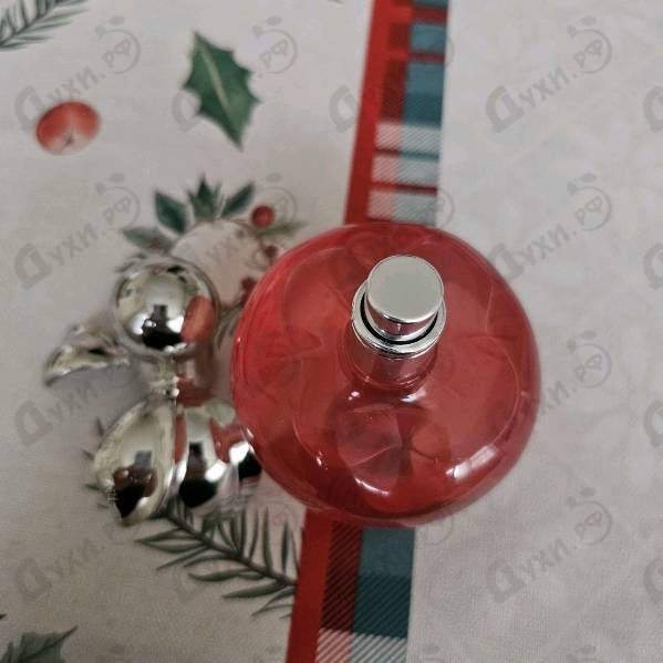 Купить Nina Ricci Nina