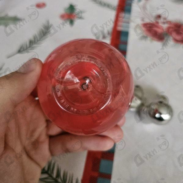 Парфюмерия Nina от Nina Ricci